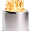 Solo Stove Bonfire 2.0 Fire Pit